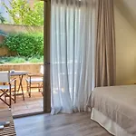 El Petit Convent 3* Begur