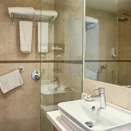Hotel El Petit Convent 3*