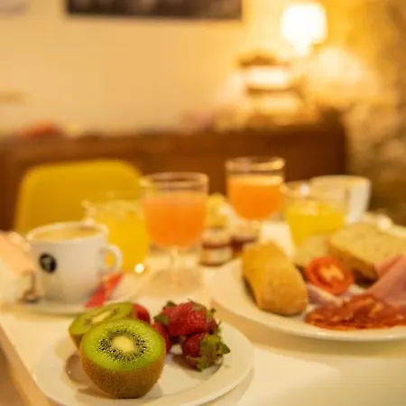 Hotel El Petit Convent