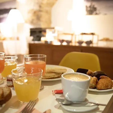 El Petit Convent Begur