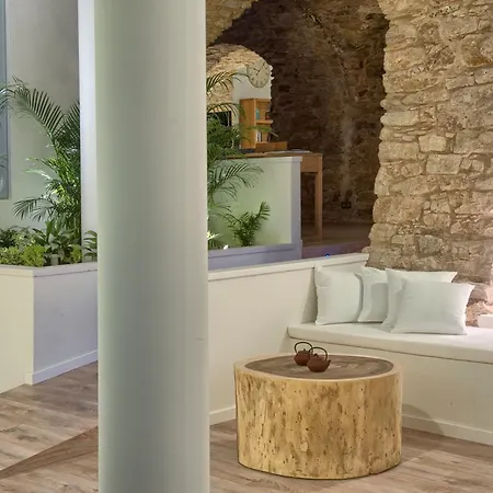 El Petit Convent Begur