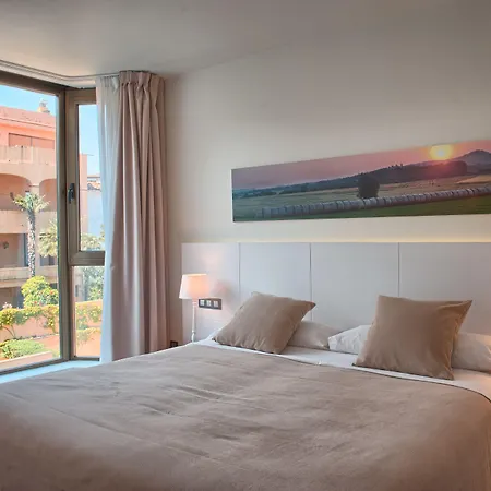 فندق El Petit Convent