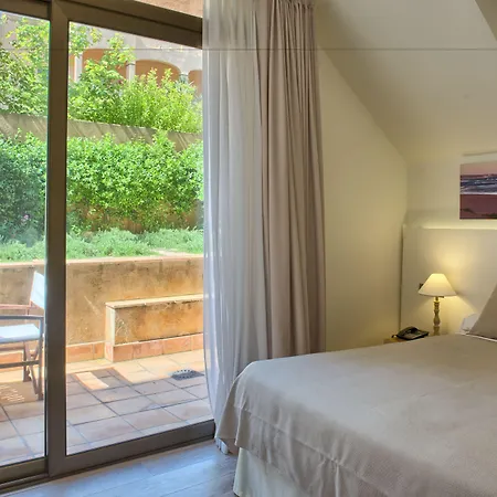 Hotel El Petit Convent