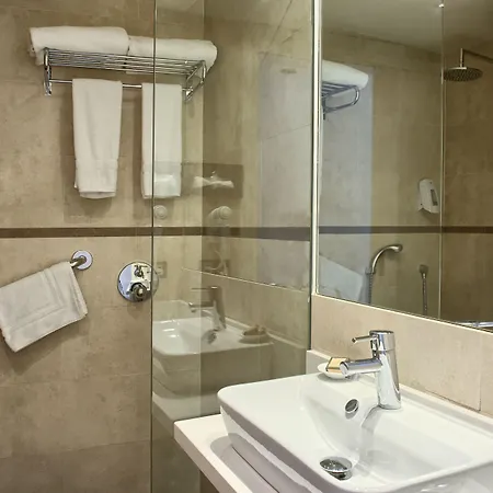 El Petit Convent بيغور