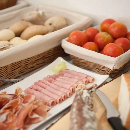 فندق El Petit Convent