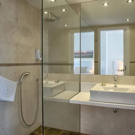 El Petit Convent بيغور