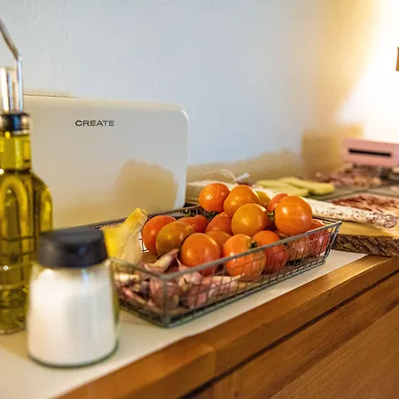 El Petit Convent فندق