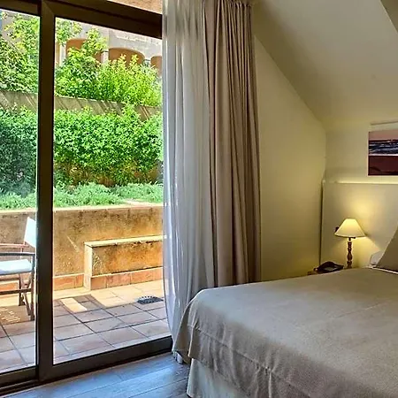 Hotel El Petit Convent