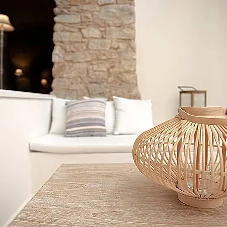 El Petit Convent Hotel 3*