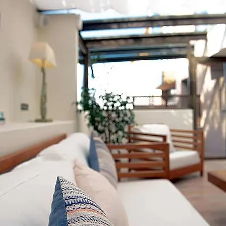 El Petit Convent Hotel Begur