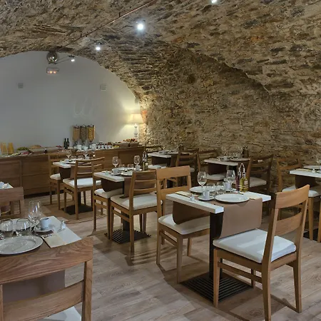 El Petit Convent 3*
