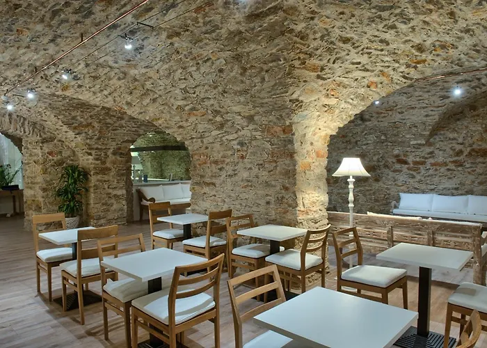 El Petit Convent